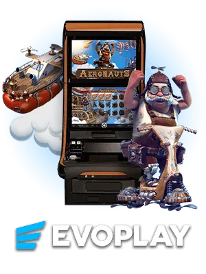 Uy tín và An toàn AZBET88