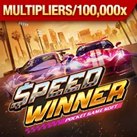 Các loại cược áp dụng hoàn trả