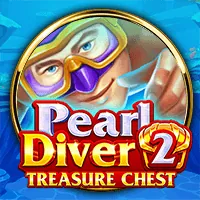 Thưởng chào mừng khi đăng ký azbet88