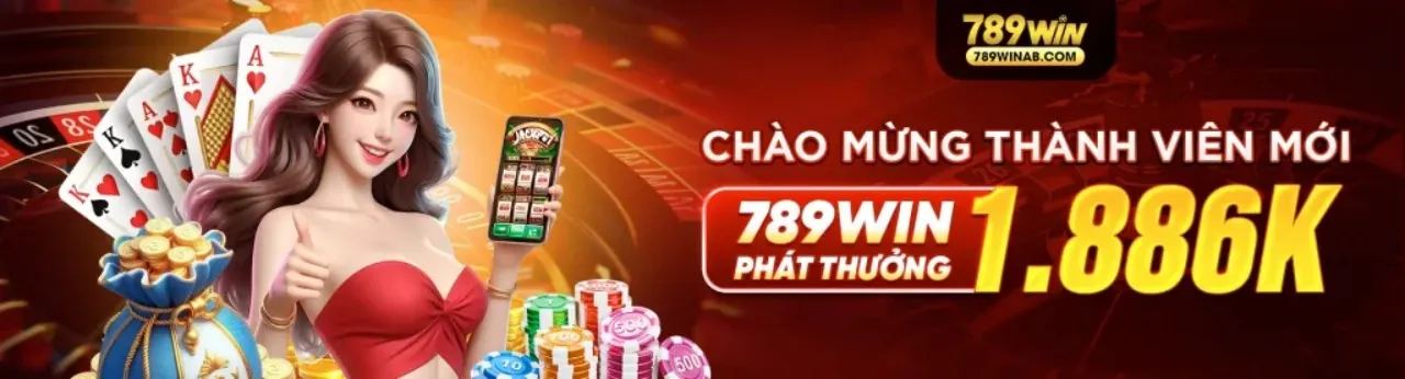 Tổng quan các phương thức thanh toán azbet88