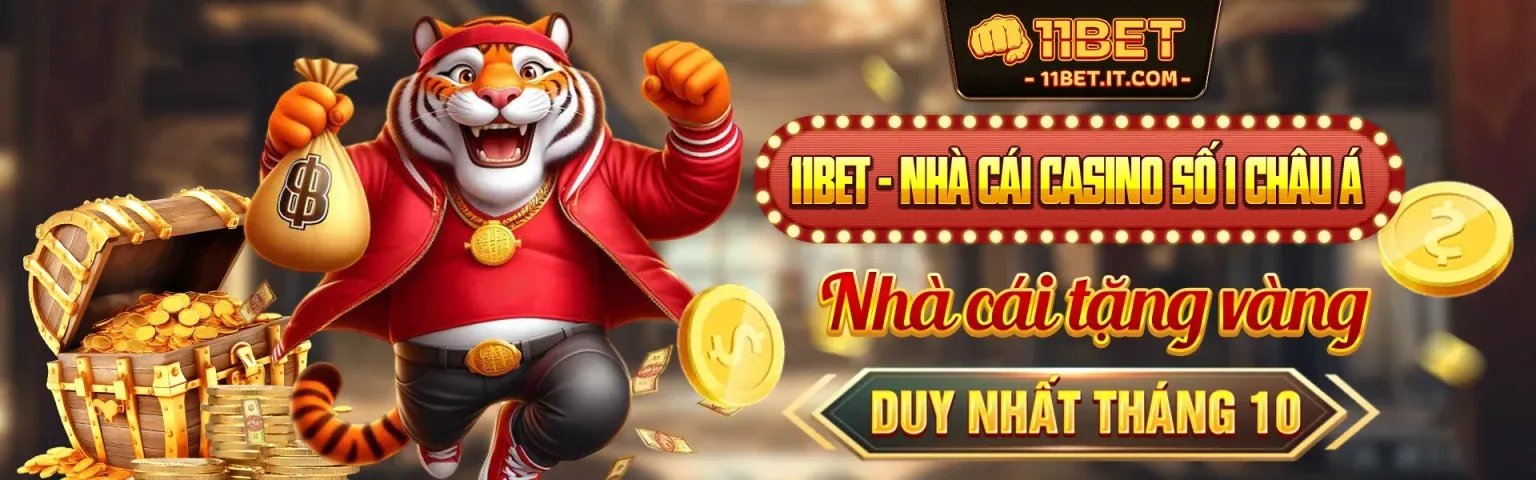 Người chơi thắng lớn tại trò chơi Slot azbet88
