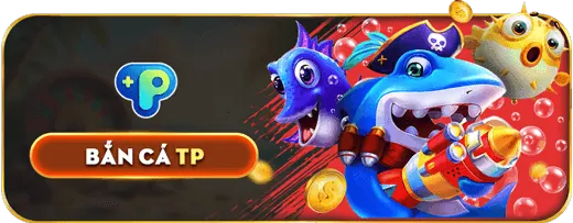 Giải thưởng Jackpot lũy tiến khổng lồ