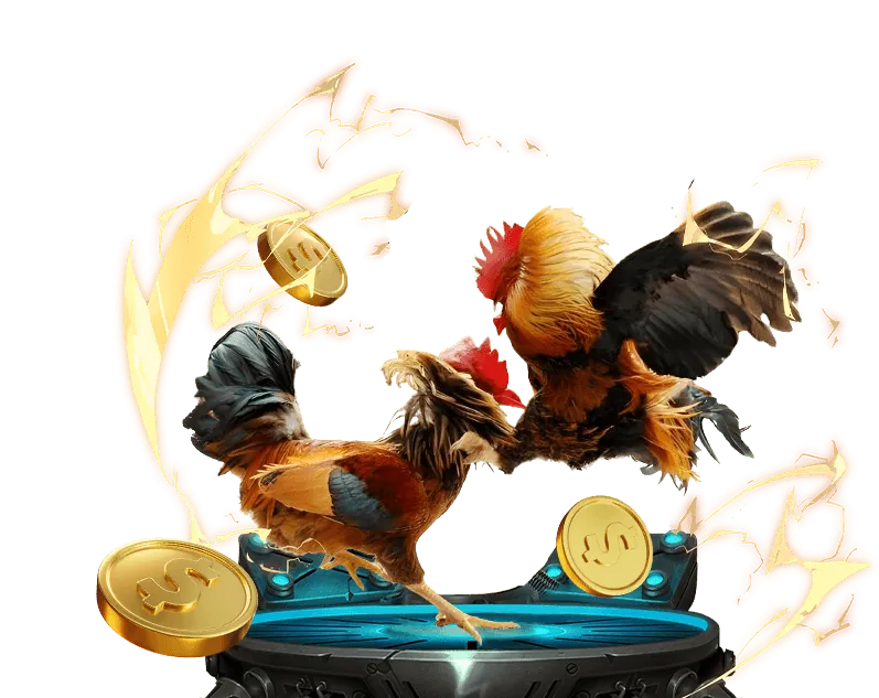 Hình ảnh minh họa sứ mệnh và tầm nhìn phát triển bền vững của azbet88