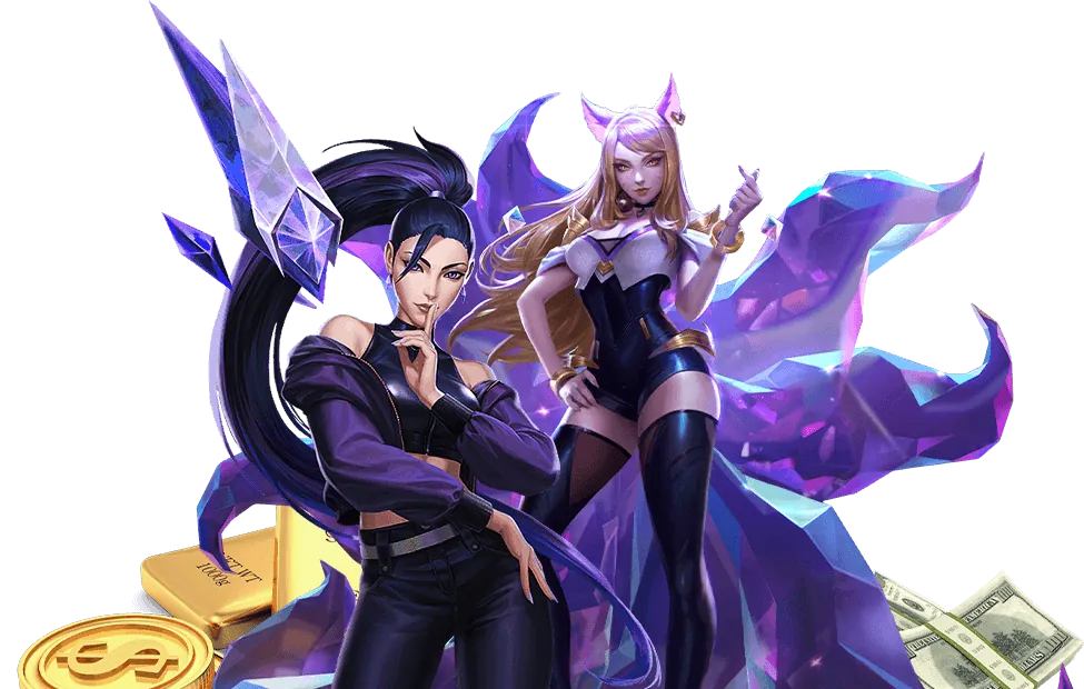 Hoàn trả game slot bắn cá azbet88