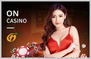 Trò chơi slot theo chủ đề phiêu lưu