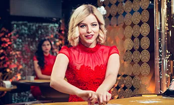 Biểu đồ tỷ lệ cược cạnh tranh