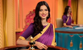 Các môn thể thao khác như bóng rổ, tennis trên azbet88